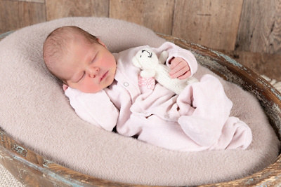 1748448300000-gianna