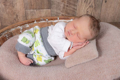 1748545320000-lorena-sophia