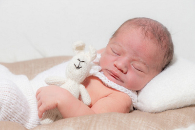 1748570280000-danilo