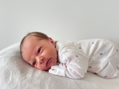 1748616840000-castille