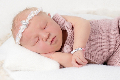 1748747280000-everly-jane