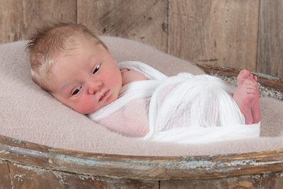 1748759760000-cecilia