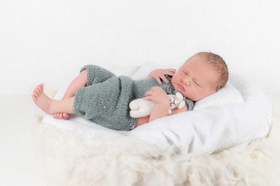 1748779320000-florian-thijn