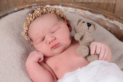 1748830020000-aurora-cataleya