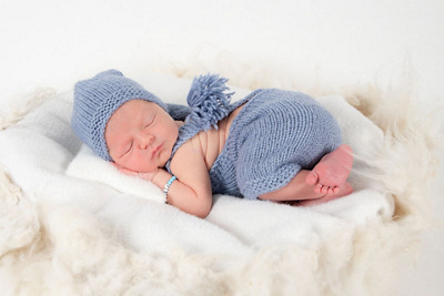 1748844960000-andrej