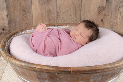 1748859420000-allegra