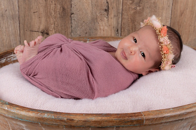 1748869980000-emilia