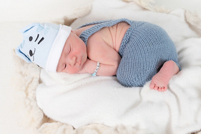 1748885340000-matheus