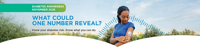 17488_Final Website Banner