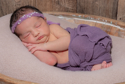 1748929440000-ikonija