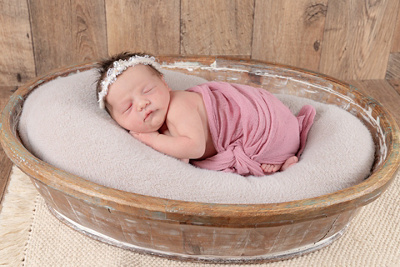 1748930520000-leonie