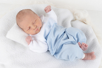 1748941620000-andrija