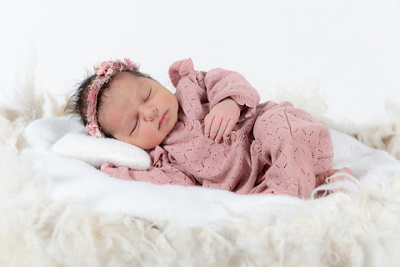 1749006900000-aurora