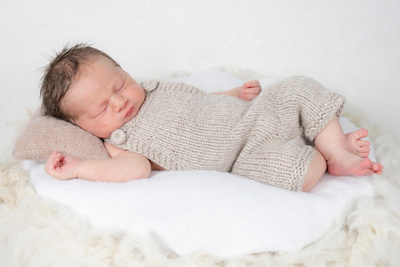 1749103680000-simone