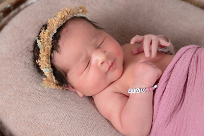 1749145440000-shahrazad