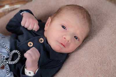 1749253740000-mattia-manuel