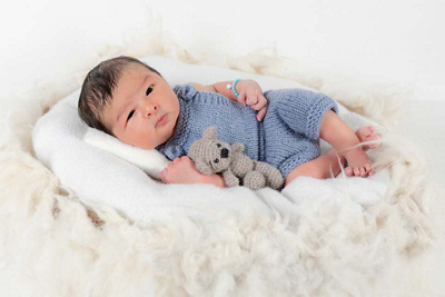 1749334080000-leonardo