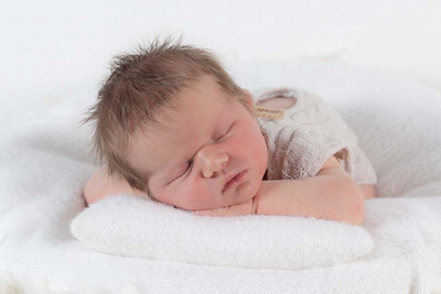 1749366240000-emilia-leonie