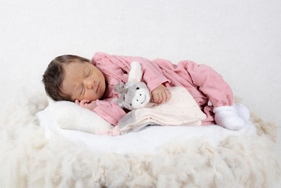 1749410940000-livia-elena-