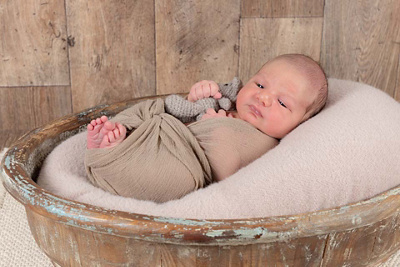 1749492720000-viktor