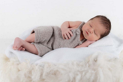 1749535380000-lias-maxim