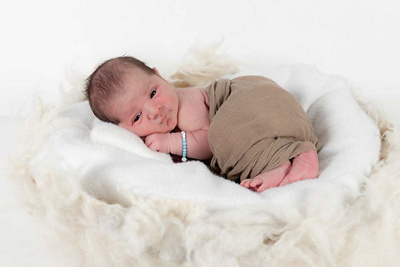 1749581460000-lukman