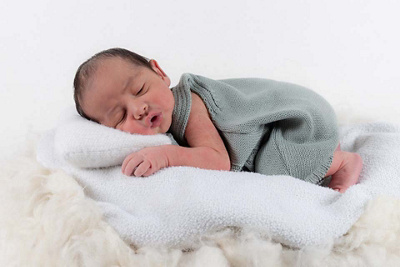 1749643560000-rio-elias