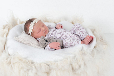 1749649500000-aileen-vaea