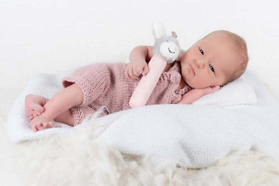 1749711840000-selma-anni