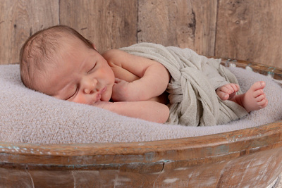 1749747360000-gianni-matteo