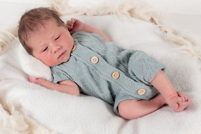 1749945840000-fineas-noa