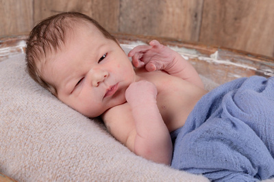 1749956880000-elio-tom