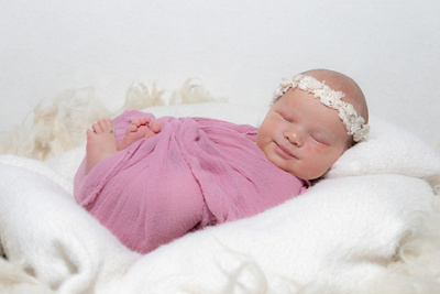 1750035540000-elena-melinda-