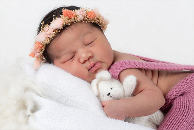 1750071660000-tari-naviyah-giorgia