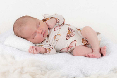 1750142940000-mira-lucia