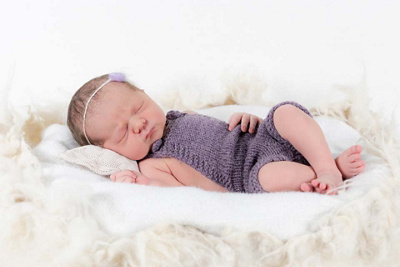 1750159800000-chiara-sina