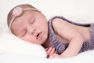 1750165380000-juna-zoe