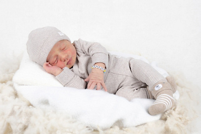 1750205040000-romero