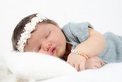 1750225980000-julia-sophia