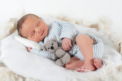 1750323720000-colin-teo