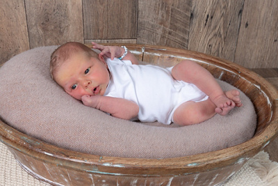 1750399620000-maxence-alexandre