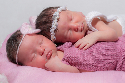 1750413960000-vittoria--rosa-