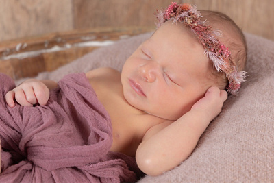 1750422360000-brianna-jade