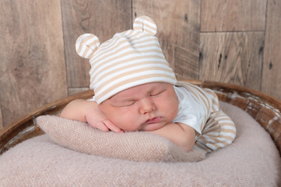 1750539240000-elia-leandro