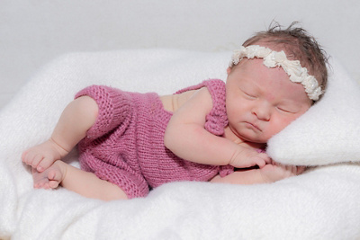 1750562460000-viktoria