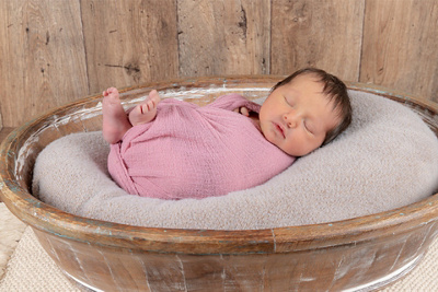 1750699860000-eloise