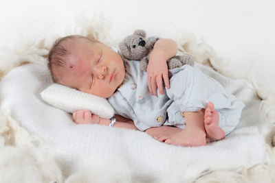 1750743000000-matteo