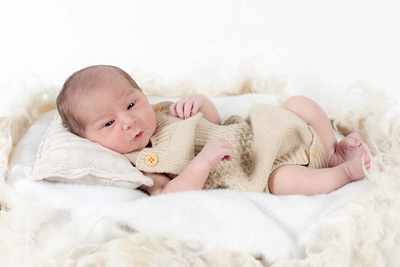 1750749300000--aramayis