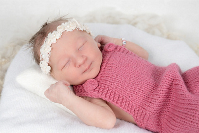 1750795200000-lily-maria