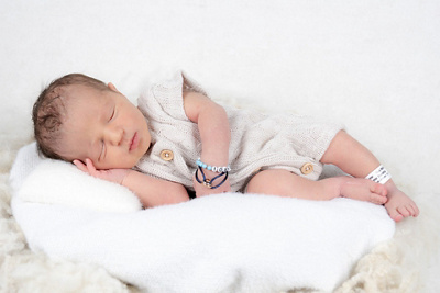 1750844100000-troi-refik